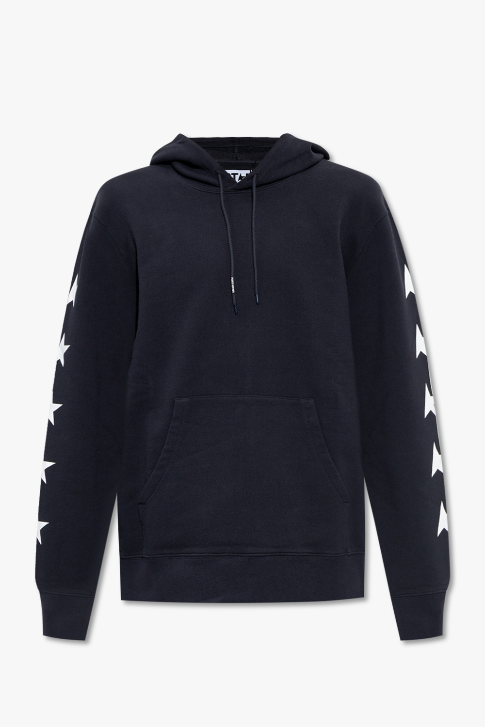 Golden goose hoodie best sale